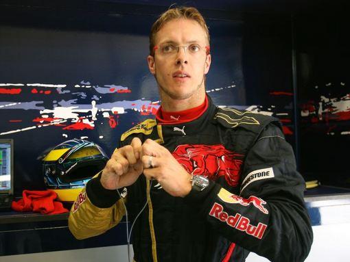 sebastien_bourdais_159_20081024152621_168.JPG sebastien_bourdais_159_20081024152621_168.JPG