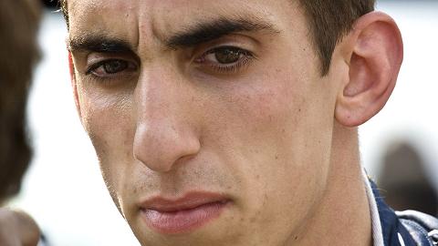 sebastien_buemi_929_20081024152648_40.JPG sebastien_buemi_929_20081024152648_40.JPG