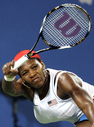 serena_williams_31_20081003162020_400.jpg serena_williams_31_20081003162020_400.jpg