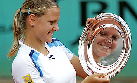 szavay_agnes_csillogo_tal_140_20081020174643_94.jpg szavay_agnes_csillogo_tal_140_20081020174643_94.jpg