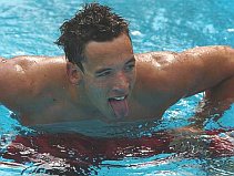 takacs_krisztian_729_20081014165356_307.jpg takacs_krisztian_729_20081014165356_307.jpg