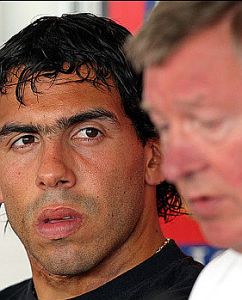 tevez_es_ferguson_509_20081022175740_874.jpg tevez_es_ferguson_509_20081022175740_874.jpg