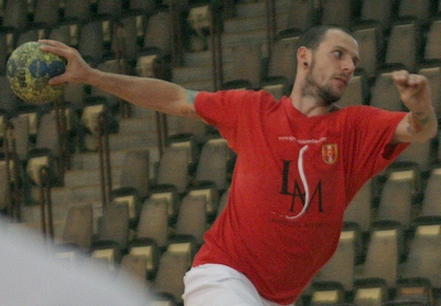 toro_szabolcs_310_20081017200632_633.jpg