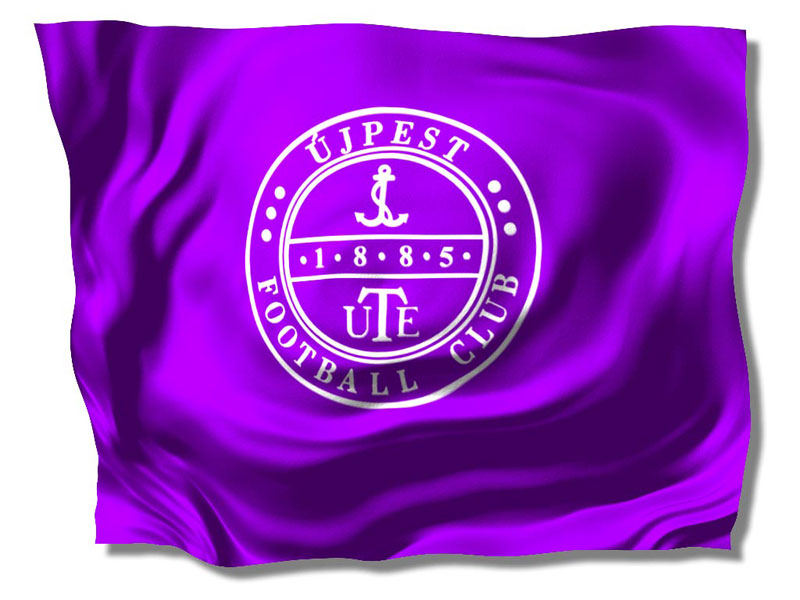 ufc_lila_parna_378_20081002164113_526.jpg ufc_lila_parna_378_20081002164113_526.jpg