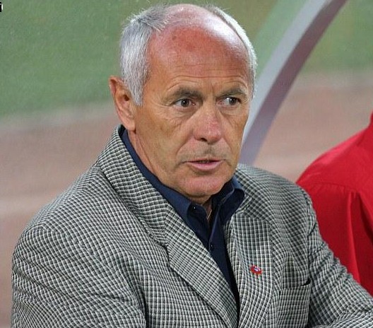 varga_istvan_fc_fehervar_640_20081024151436_79.jpg varga_istvan_fc_fehervar_640_20081024151436_79.jpg