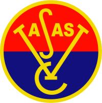 vasas_logo_941_20081003223715_829.JPG vasas_logo_941_20081003223715_829.JPG