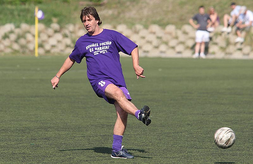 veber_gyorgy_371_20081002164852_911.jpg veber_gyorgy_371_20081002164852_911.jpg