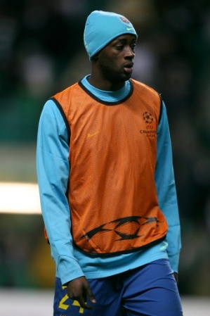 yaya_toure_611_2008101683836_88.jpg yaya_toure_611_2008101683836_88.jpg