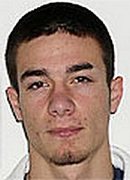 bagaric_marko_350_2008111363635_649.jpg