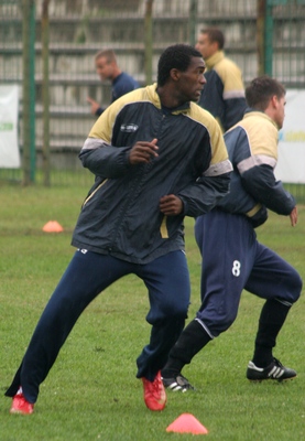 bfc_siofok_689_2008111372859_770.jpg