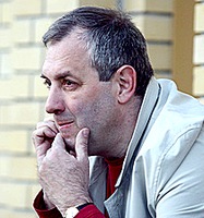 biro_peter_522_2008112912426_738.jpg