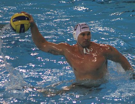 biros_peter_809_20081127175253_320.jpg