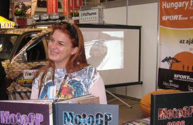 budur_gabriella_539_20081114194548_435.jpg budur_gabriella_539_20081114194548_435.jpg
