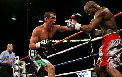 calzaghe_hopkins_345_20081114195128_228.jpg calzaghe_hopkins_345_20081114195128_228.jpg