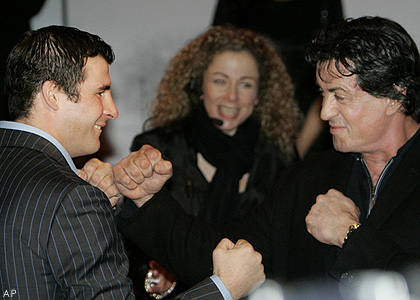 calzaghe_sly_667_20081108152150_772.jpg calzaghe_sly_667_20081108152150_772.jpg