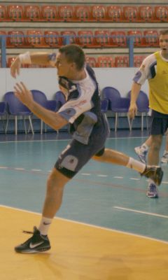 dkse_433_20081107122639_818.jpg dkse_433_20081107122639_818.jpg