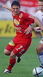 dombi_tibor_807_20081106152720_145.jpg dombi_tibor_807_20081106152720_145.jpg