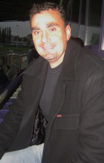 egressy_gabor_455_20081106145750_248.jpg egressy_gabor_455_20081106145750_248.jpg