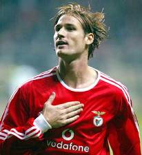 feher_miklos_372_20081106182311_44.jpg