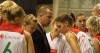 fotongyÅamp_#8216_r_222_20081110165757_272.jpg