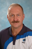 fuzesi_ferenc_965_20081127172140_572.jpg fuzesi_ferenc_965_20081127172140_572.jpg