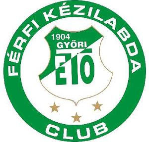 gyorho_eto_fkc_logo_504_20081106151126_272.jpg gyorho_eto_fkc_logo_504_20081106151126_272.jpg