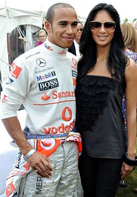 hamilton_nicole_scherzinger_63_20081114202202_317.jpg hamilton_nicole_scherzinger_63_20081114202202_317.jpg