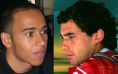 hamilton_senna_986_20081118182344_311.jpg hamilton_senna_986_20081118182344_311.jpg
