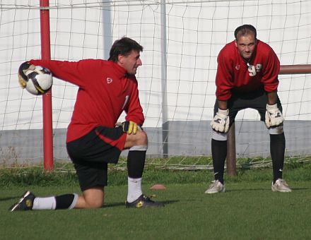 honved_kapusok_515_20081127205714_955.jpg honved_kapusok_515_20081127205714_955.jpg