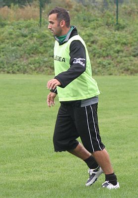 kenesei_krisztian_736_20081111175333_30.jpg