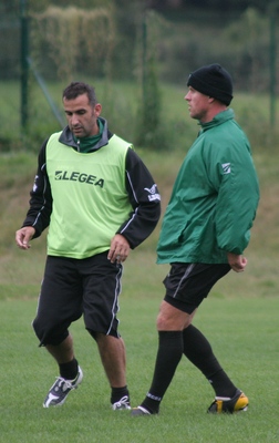 kenesei_toth_301_2008111480250_428.jpg kenesei_toth_301_2008111480250_428.jpg