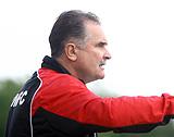 keszei_ferenc_36_20081122231424_151.jpg keszei_ferenc_36_20081122231424_151.jpg