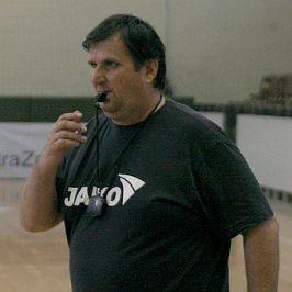 kolics_janos_400_20081125174224_29.jpg kolics_janos_400_20081125174224_29.jpg