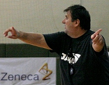 kolics_janos_747_2008112912846_421.jpg kolics_janos_747_2008112912846_421.jpg