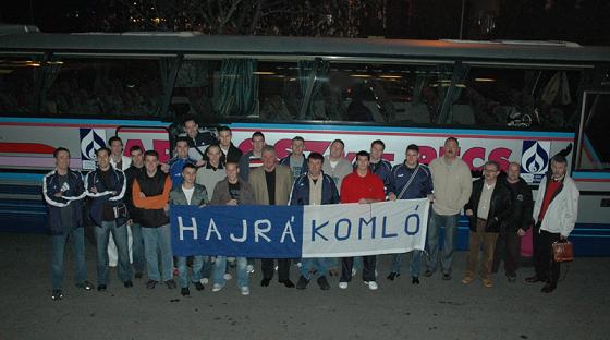 komloi_szurkolok_283_2008111474924_266.jpg komloi_szurkolok_283_2008111474924_266.jpg