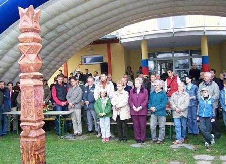 kopjafa_kolonics_gyorgy_995_20081109130819_596.JPG kopjafa_kolonics_gyorgy_995_20081109130819_596.JPG