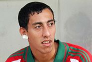 leandro_sf_316_2008111475525_683.jpg