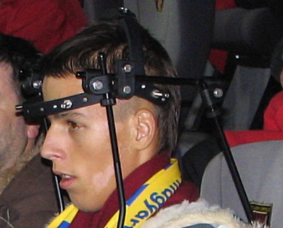 lengyel_krisztian_face_530_20081127171448_559.jpg lengyel_krisztian_face_530_20081127171448_559.jpg