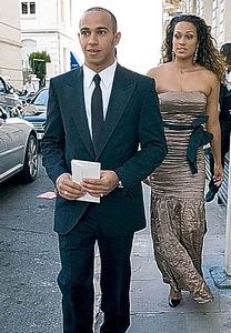 lewis_hamilton_rich_177_2008111371150_150.jpg lewis_hamilton_rich_177_2008111371150_150.jpg
