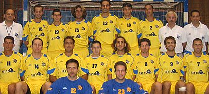 maccabi_544_20081114160742_113.jpg