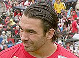 mate_peter_869_20081106153521_715.jpg mate_peter_869_20081106153521_715.jpg