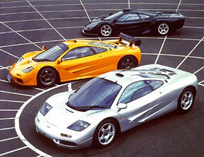 mclaren_lm_629_20081106181854_567.jpg mclaren_lm_629_20081106181854_567.jpg