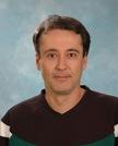 meszaros_csaba_83_2008112911231_471.jpg