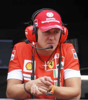michael_schumacher_667_20081103174103_398.jpg michael_schumacher_667_20081103174103_398.jpg