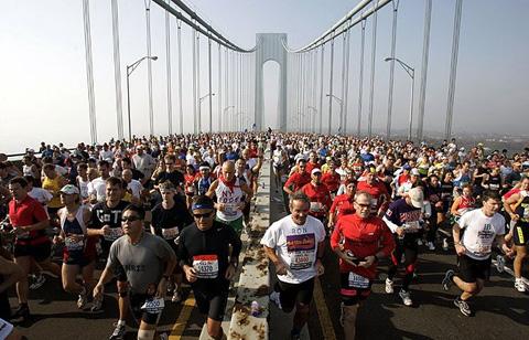 new_york_marathon_275_20081106180755_662.JPG new_york_marathon_275_20081106180755_662.JPG
