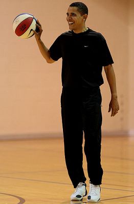 obama_kosarazik_391_20081114195542_822.jpg