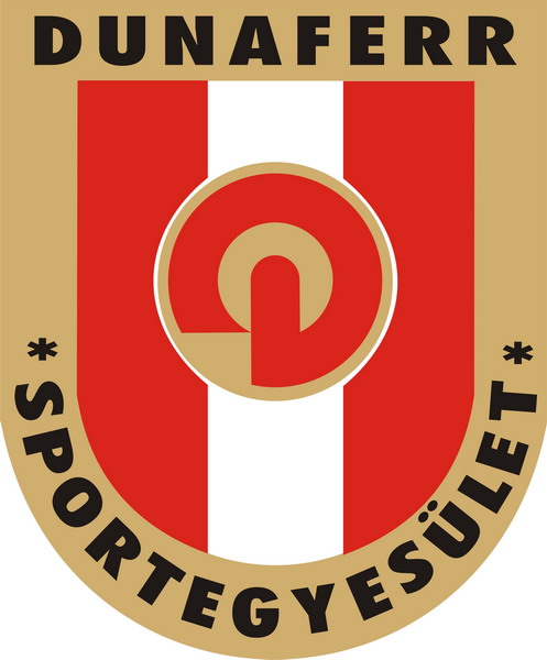 Csapataink újabb rangadó előtt