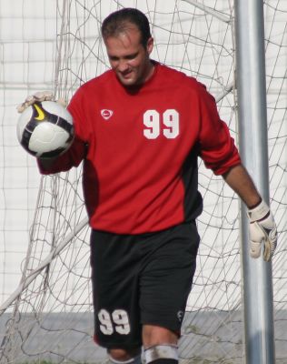 raboczki_balazs_932_2008110480125_267.jpg raboczki_balazs_932_2008110480125_267.jpg