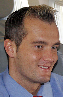 raboczkibalazs_708_2008111372530_913.jpg raboczkibalazs_708_2008111372530_913.jpg
