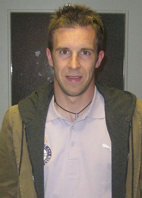 rajczi_538_20081111174026_356.jpg